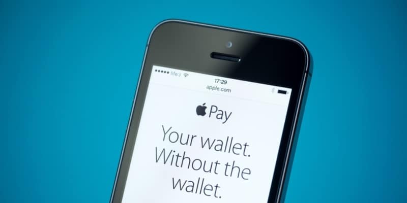 Apple Pay Casinos Apple Pay Casinos