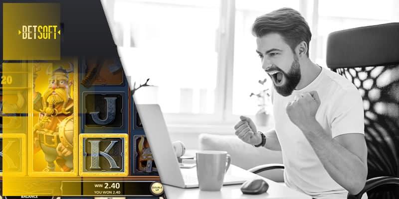 Betsoft Casinos online Betsoft Casinos