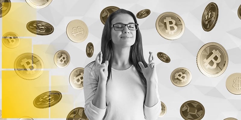 Bitcoin Casino seriös mit Bonus ohne Einzahlung Bitcoin Casino seriös mit Bonus ohne Einzahlung