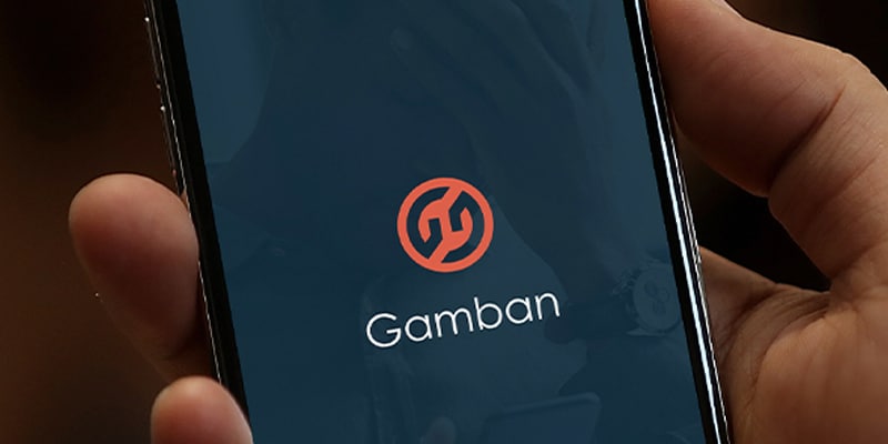 Gamban Gamban