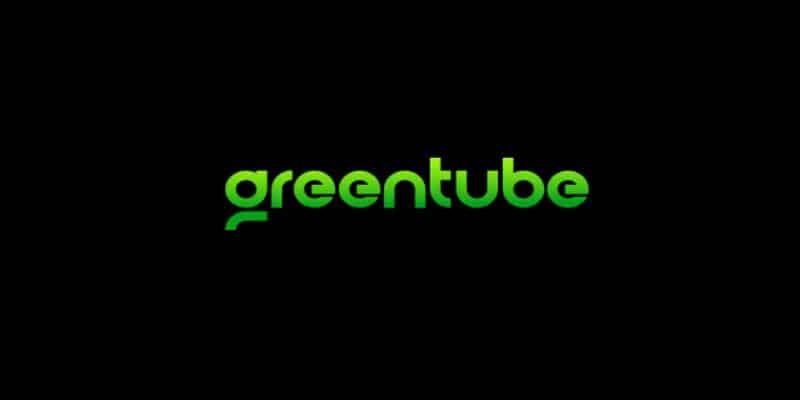 Greentube Tapper Games Greentube startet mit Tapper Games.