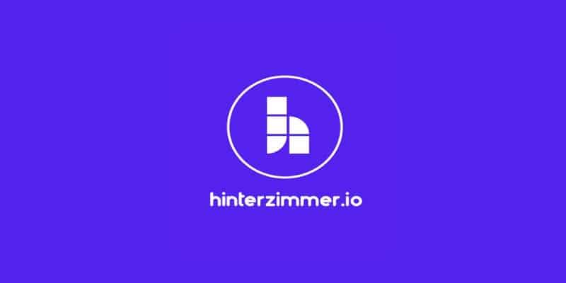 Hinterzimmer.io Hölle Games ist mit Hinterzimmer der Entwickler einer Remote Gaming Server (RGS).