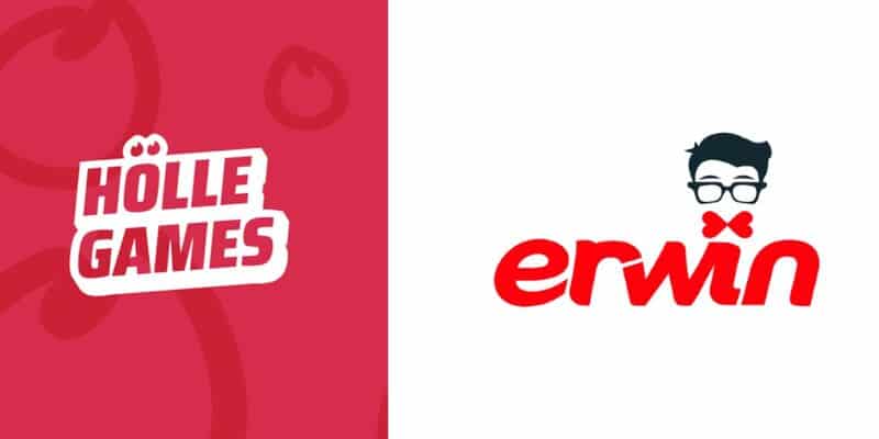 Hölle Games erwin Hölle Games im Erwin Online Casino zu finden.