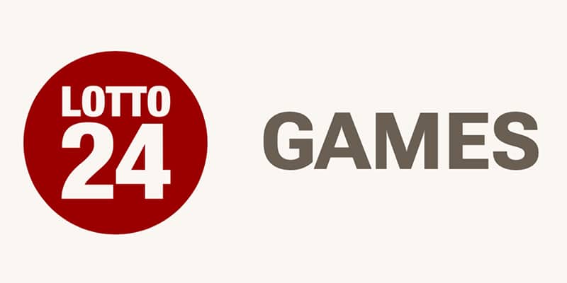 Lotto24 Casino Test 800 Lotto24 Casino Test
