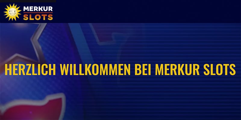 Merkur Slots Casino Test 800 Merkur Slots Casino Test