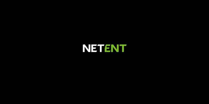 NetEnt NetEnt veröffentlicht Starburst Galaxy Slot.
