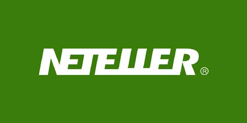 Neteller Casinos Neteller Casinos