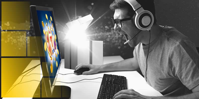 New Online Casinos Neue online Casinos