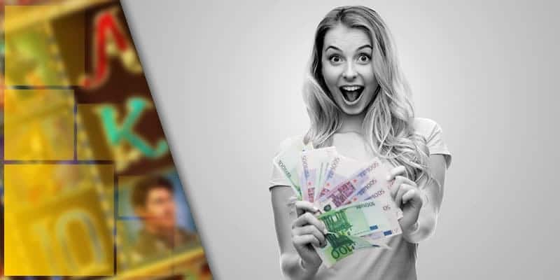 No Deposit Bonus Money No Deposit Bonus Money