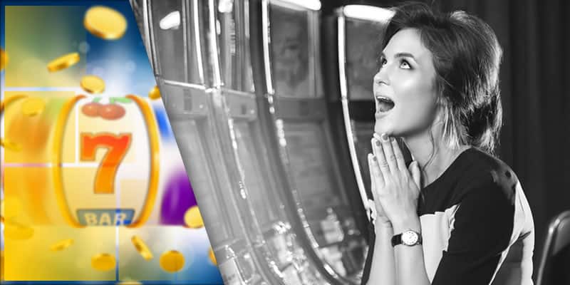 Online Casino Jackpots Online Casino Jackpots