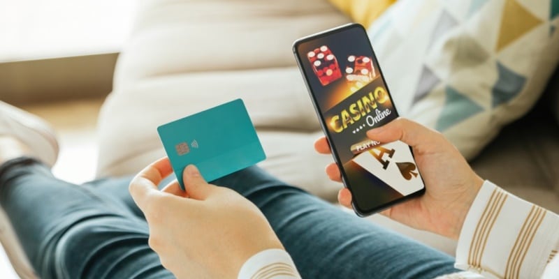 Online Casino Kreditkarte Online Casino Kreditkarte