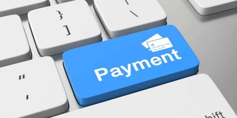 Online Casino Payment Methods Online Casino Payment Methods