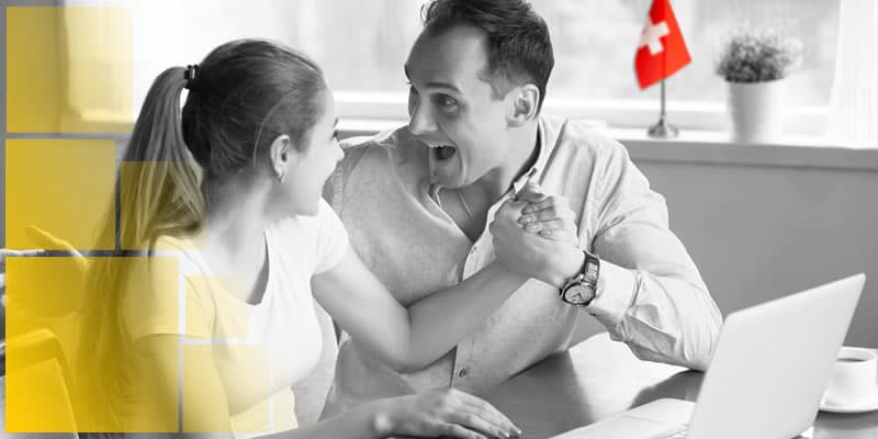 Online Casino Schweiz Online Casino Schweiz