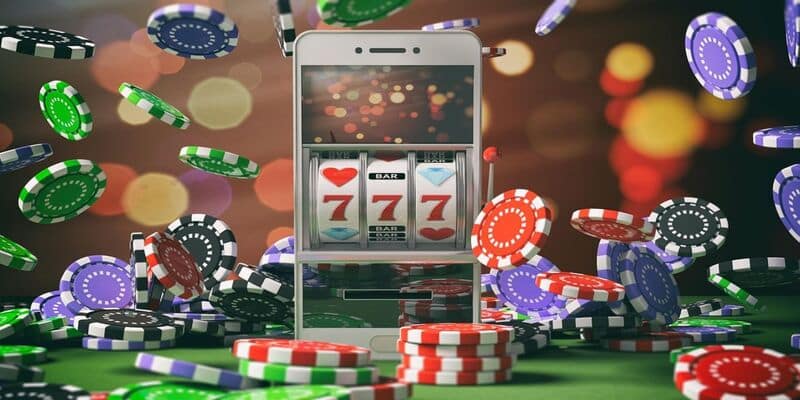 Online-Glücksspielrisiken EU startet neue Initiative um Jugendliche vor Spielsucht zu schützen.