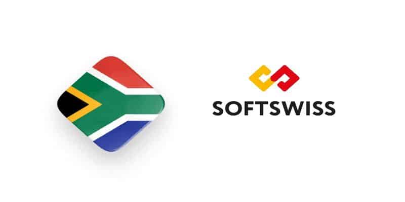 SOFTSWISS SiGMA Africa Auf der SiGMA Africa wird SOFTSWISS den Cohort Analysis Report vorstellen.
