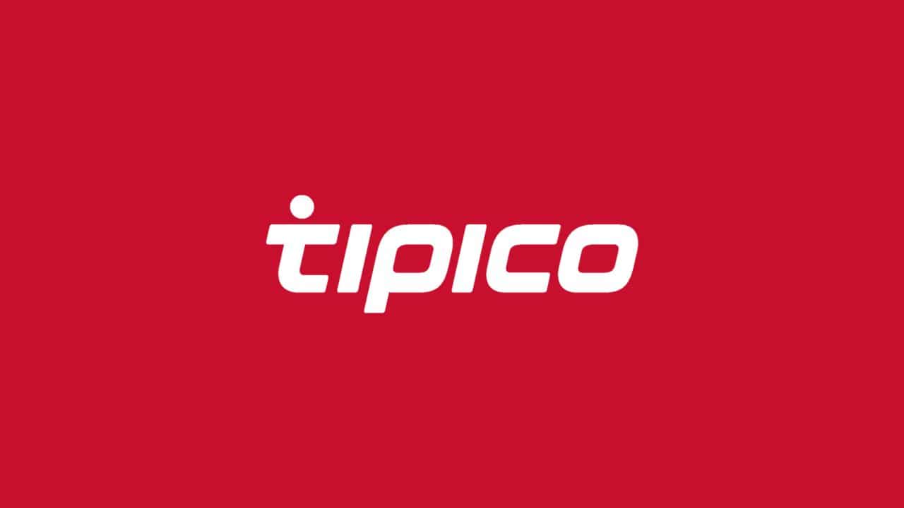 Tipico Tipico hat eine GGL Lizenz für virtuelle Spielautomaten und Sportwetten.