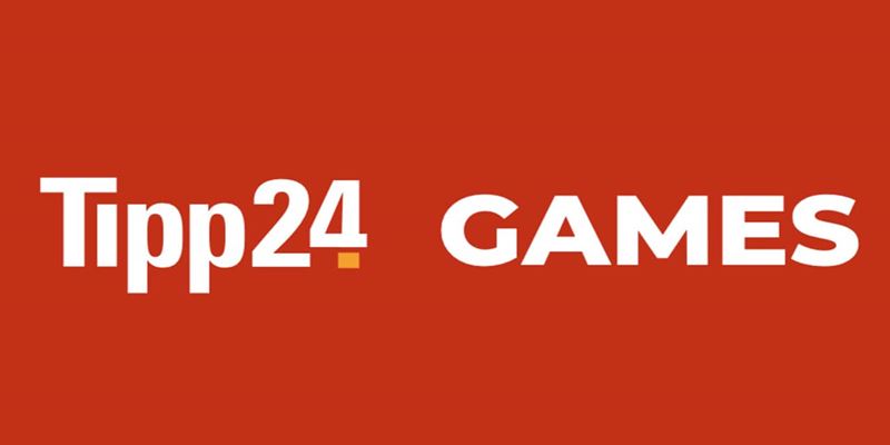 Tipp24-casino-test-800 Tipp24 Casino Test
