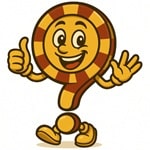 What is a Casino Jackpot What is a Casino Jackpot