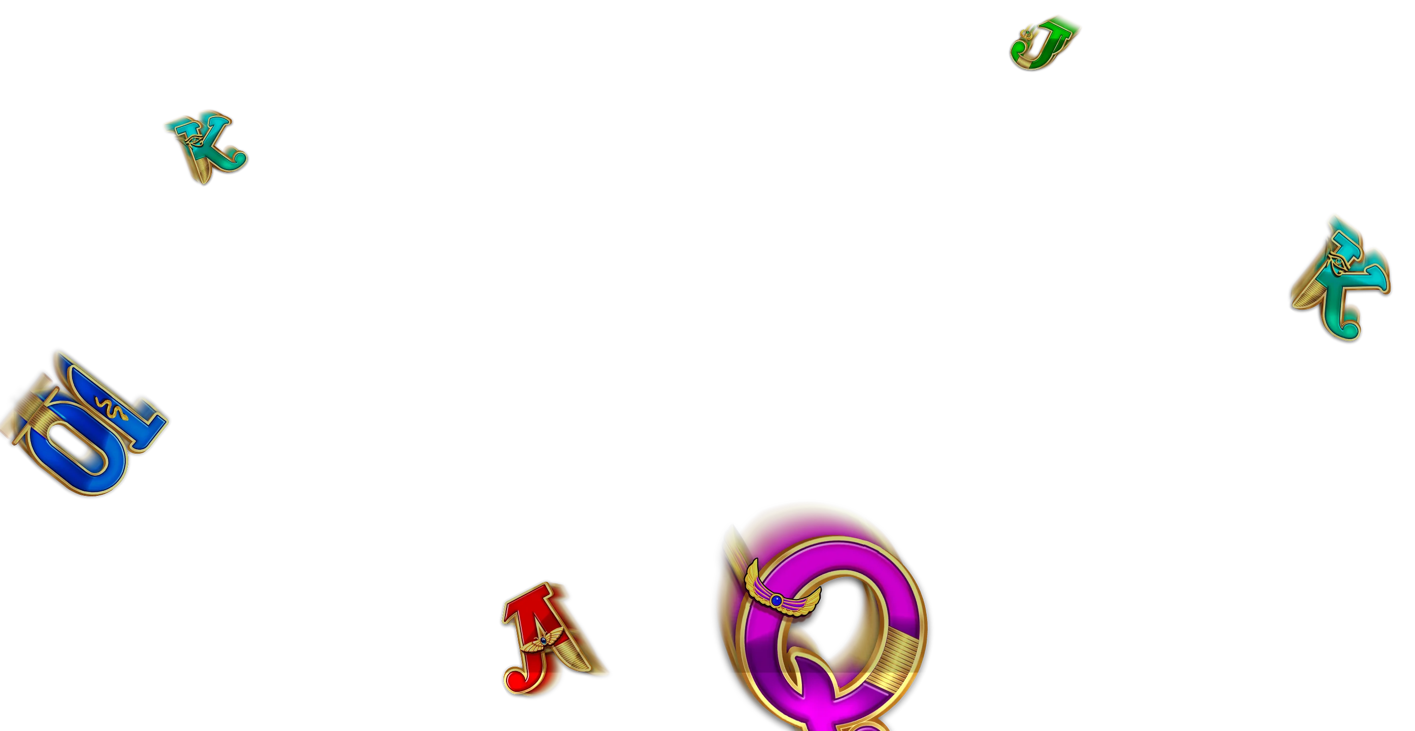 elements
