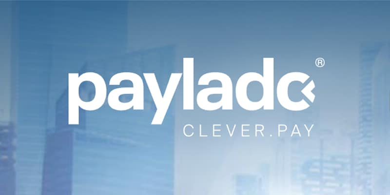 paylado Casinos paylado Casinos