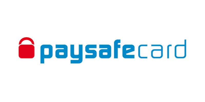 paysafecard-Casino paysafecard Casino