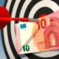 10 Euro Bonus ohne Einzahlung