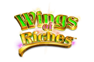 Wings of Riches