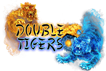 Double Tigers