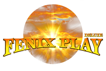Fenix Play