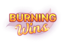 Burning Wins: Classic 5 Lines