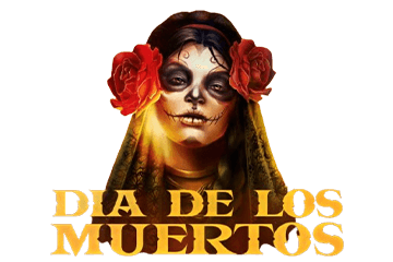 Dia De Los Muertos