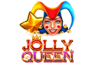 Jolly Queen