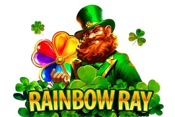 Rainbow Ray