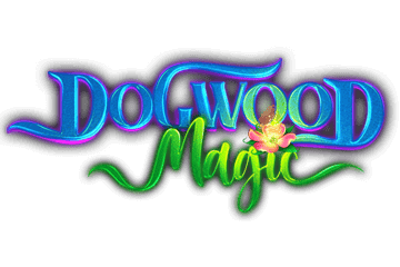 Dogwood Magic