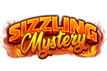 Sizzling Mystery