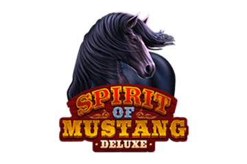 Spirit of Mustang Deluxe