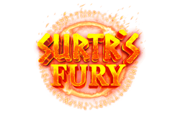 Surtr's Fury