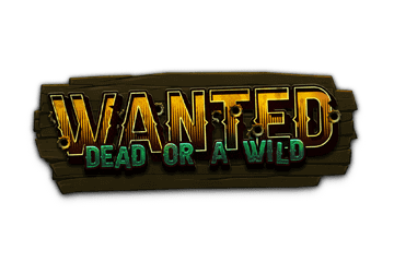 Wanted Dead or a Wild