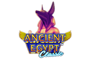 Ancient Egypt Classic