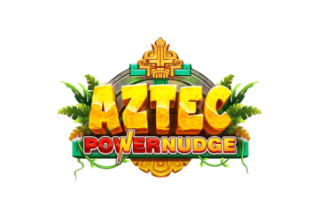 Aztec Powernudge