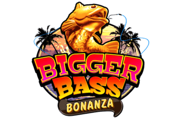 Bigger Bass Bonanza