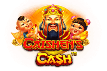 Caishens Cash