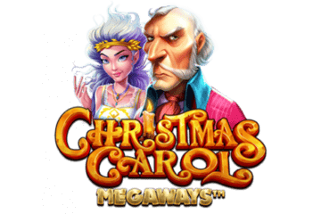 Christmas Carol Megaways