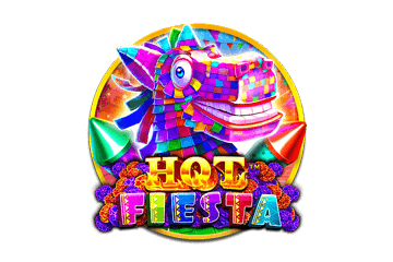 Hot Fiesta