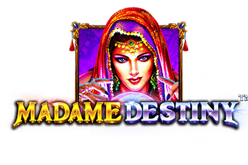 Madame Destiny