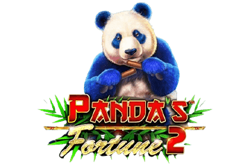 Pandas Fortune 2
