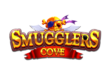 Smugglers Cove