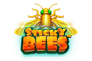 Sticky Bees