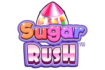Sugar Rush