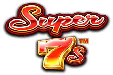 Super 7s